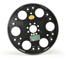 TCI 399756 - GM 6.2L LSA Flexplate; LS and Small GM Bolt Pattern; Internal Balance