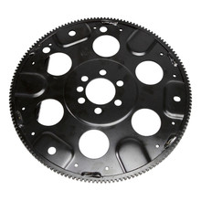 TCI 399601 - Ring Gear Tooth Quantity: 153 Teeth Mount Hole Quantity: 7 Crankshaft, 3 Torque