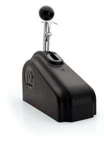 TCI 616541 - Fastgate Universal Auto Shifter 3 or 4 Speed