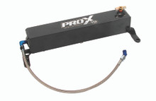 TCI 528206 - PRO-X Powerglide Overflow Canister