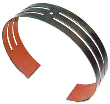 TCI 525505 - Ford C4 Kevlar Reverse Band