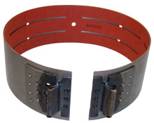 TCI 525600 - Ford C4 Kevlar Intermediate Band
