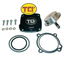 TCI 523005 - Ford C4 Billet Servo Kit