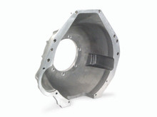 TCI 513300 - Small Block Ford C4 Bellhousing