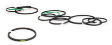 TCI 623800 - 62-'73 Poweglide Sealing Ring Kit