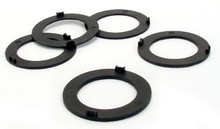 TCI 623600 - Powerglide Thrust Washer Kit