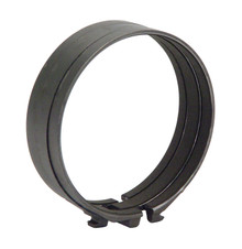 TCI 625101 - High Energy Racing Band for Powerglide