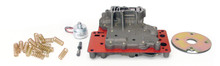 TCI 628200 - Powerglide Pro Tree Transbrake Kit