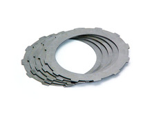 TCI 724200 - Powerglide High Drum Clutch Plate