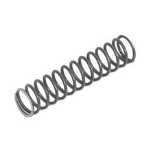 TCI 704300 - Pressure Regulator Spring for Powerglide