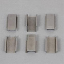 TCI 720011 - Powerglide Case Saver