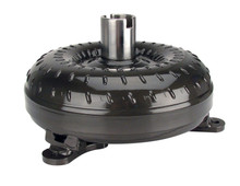 TCI 741026 - Powerglide Fast Lap 1800-2000 Stall Converter w/ Midplate