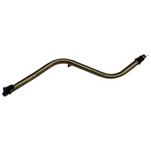 TCI 743808 - Chrysler Big Block Torqueflite 727 Locking Transmission Dipstick