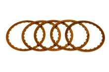 TCI 724105 - Reverse HD Clutch .098 GM PG/TH350 (5pk)