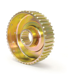 TCI 748300 - Powerglide High Gear Steel Clutch Hub