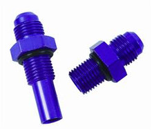 TCI 831011 - 1997 and Later 6AN Fitting Kit