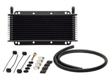 TCI 824101 - Max-Cool Transmission Cooler 11 in x 4 in