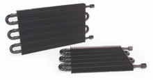TCI 823200 - Performance Transmission Cooler 12.75 in x 7.5 in