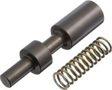 TCI 749500 - Replacement Release Valve and Spring for 748200