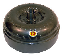TCI 751000 - Breakaway Converter for '72 to '80 AMC Torque Command 727