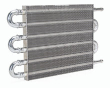 TCI 820500 - Universal Transmission Cooler