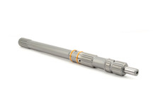 TCI 749700 - Vaccu Melt 300 1.76 Powerglide Carrier w/ Powerglide Converter Splines