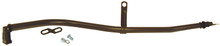 TCI 743865 - GM 700R4/4L60E/4L65E Black Transmission Dipstick