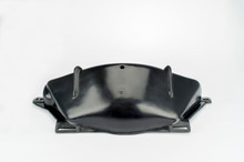 TCI 743866 - Universal GM Transmission Dust Cover