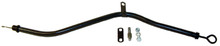 TCI 743860 - GM TH350/400/200/2004R Black Transmission Dipstick