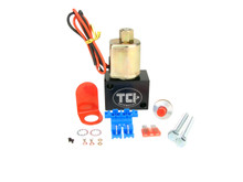 TCI 861700 - Universal RollStop Kit