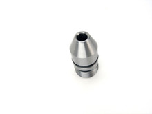TCI 880021 - Speedo Housing GM Trans 7/8 Diameter 18-23T Cnt