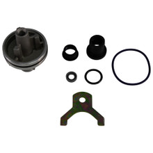 TCI 880023 - Speedo Trans  Housing GM 700R4