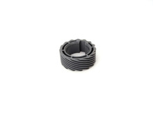 TCI 880018 - Speedometer Drive Gear GM 15 Tooth Grey
