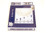 TCI 892700 - TH400 Technical Manual
