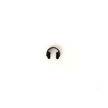 TCI 881005 - 5/8 Wide Speedo Gear C-Clip