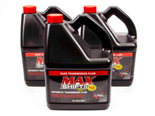 TCI 950600 - Trans Fluid *Case of 3*