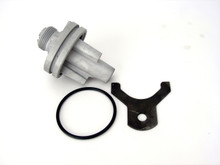 TCI 880043A - Speedo Housing GM Trans 1.935 Diameter 40-45T