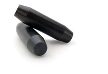 TCI 930055 - Bellhousing Dowel Pins 2in Long (2 pc)