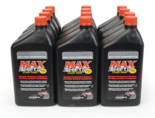 TCI 950630 - Transmission Fluid Maxshift Circle Track