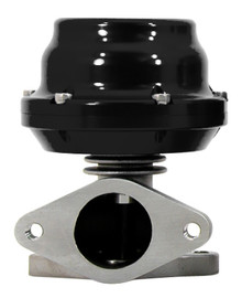 TiALSport 002905 - TiAL Sport F38 Wastegate 38mm .8 Bar (11.60 PSI) - Black