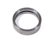 Tiger Quick Change 2848BB - Seal Collar 8 Bolt Wide 5 for Tiger Brake Brackt