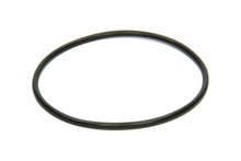 Tiger Quick Change 2713 - Seal Plate Small Dia O-Ring
