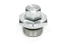 Tiger Quick Change 2102 - Inspection Plug with O- ring for Sprint Center