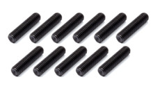 Tiger Quick Change 2306 - Studs Rear Gear Cover Kit 3/8-16 x 1-1/2in
