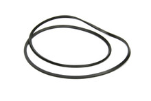 Tiger Quick Change 2203 - O-ring 6 Rib Side Bell