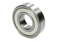 Tiger Quick Change 2504 - Bearing Lower Shaft Front