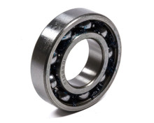 Tiger Quick Change 2501 - Bearing Lower Shaft Rear Sheilded