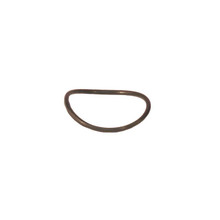 Tilton 74-212-B - O-Ring - Rubber -  74-Series Master Cylinders / Reservoirs - Each