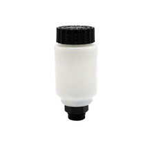 Tilton 74-240 - Reservoir Remote Direct Mnt 15/16-20 UNF