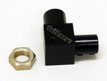 Tilton 72-561 - 90 Degree Balance Bar Swivel 7/16in
